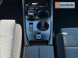 Nissan X-Trail N-CONNECTA 1.5l e-POWER AT Android Auto*Navi*SHZ*3Z Klimaauto*360&deg;*ACC*E-Heck 