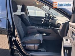 Nissan X-Trail N-CONNECTA 1.5l e-POWER AT Android Auto*Navi*SHZ*3Z Klimaauto*360&deg;*ACC*E-Heck 