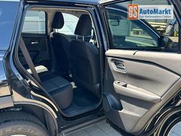 Nissan X-Trail N-CONNECTA 1.5l e-POWER AT Android Auto*Navi*SHZ*3Z Klimaauto*360&deg;*ACC*E-Heck 