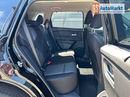 Nissan X-Trail N-CONNECTA 1.5l e-POWER AT Android Auto*Navi*SHZ*3Z Klimaauto*360&deg;*ACC*E-Heck 