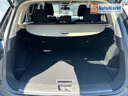 Nissan X-Trail N-CONNECTA 1.5l e-POWER AT Android Auto*Navi*SHZ*3Z Klimaauto*360&deg;*ACC*E-Heck 