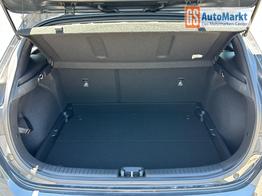 Kia Ceed Silver 1.5 T-GDi, DCT Android Auto*Navi*WinterPak*Kamera*Klima*PDC hinten 