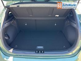 Kia Ceed Gold 1.5 T-GDi, DCT Android Auto*Navi*WinterPak*Klimaauto*16"*Kamera*PrivacyGlas* 