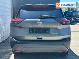 Nissan X-Trail N-CONNECTA 1.5l e-POWER AT Android Auto*Navi*SHZ*3Z Klimaauto*360&deg;*ACC*E-Heck 