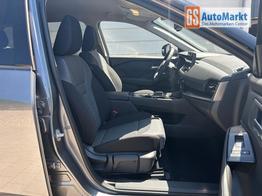 Nissan X-Trail N-CONNECTA 1.5l e-POWER AT Android Auto*Navi*SHZ*3Z Klimaauto*360&deg;*ACC*E-Heck 
