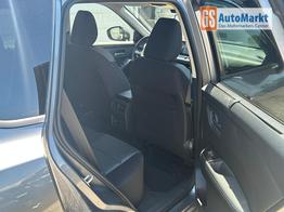 Nissan X-Trail N-CONNECTA 1.5l e-POWER AT Android Auto*Navi*SHZ*3Z Klimaauto*360&deg;*ACC*E-Heck 
