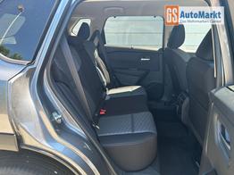 Nissan X-Trail N-CONNECTA 1.5l e-POWER AT Android Auto*Navi*SHZ*3Z Klimaauto*360&deg;*ACC*E-Heck 
