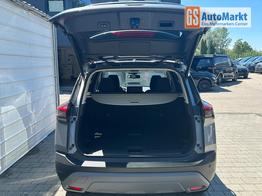 Nissan X-Trail N-CONNECTA 1.5l e-POWER AT Android Auto*Navi*SHZ*3Z Klimaauto*360&deg;*ACC*E-Heck 