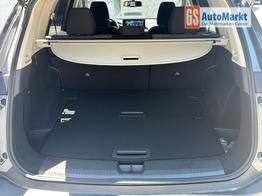 Nissan X-Trail N-CONNECTA 1.5l e-POWER AT Android Auto*Navi*SHZ*3Z Klimaauto*360&deg;*ACC*E-Heck 
