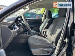 Skoda Kamiq Extra 1.5 TSI DSG AHK*Android Auto*BlackPak*Keyless*SHZ*Kamera*5J Garantie*Klimaauto 