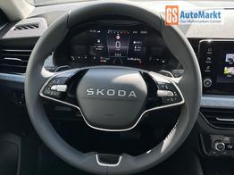 Skoda Kamiq Extra 1.5 TSI DSG AHK*Android Auto*BlackPak*Keyless*SHZ*Kamera*5J Garantie*Klimaauto 