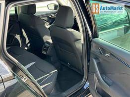 Skoda Kamiq Extra 1.5 TSI DSG AHK*Android Auto*BlackPak*Keyless*SHZ*Kamera*5J Garantie*Klimaauto 