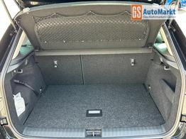 Skoda Kamiq Extra 1.5 TSI DSG AHK*Android Auto*BlackPak*Keyless*SHZ*Kamera*5J Garantie*Klimaauto 