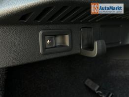Skoda Kamiq Extra 1.5 TSI DSG AHK*Android Auto*BlackPak*Keyless*SHZ*Kamera*5J Garantie*Klimaauto 