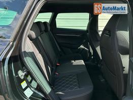 Skoda Karoq Sportline 1.5 TSI DSG AHK*NAVI*Android Auto**SHZ*Keyless*Kamera*ACC 