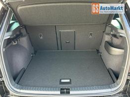 Skoda Karoq Sportline 1.5 TSI DSG AHK*NAVI*Android Auto**SHZ*Keyless*Kamera*ACC 