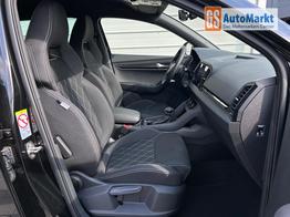 Skoda Karoq Sportline 2.0 TDI DSG AHK*NAVI*Android Auto**SHZ*Keyless*Kamera*ACC 