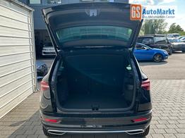 Skoda Karoq Sportline 2.0 TDI DSG AHK*NAVI*Android Auto**SHZ*Keyless*Kamera*ACC 