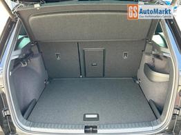 Skoda Karoq Sportline 2.0 TDI DSG AHK*NAVI*Android Auto**SHZ*Keyless*Kamera*ACC 