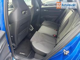 Skoda Elroq Sportline 60 204 PS Android Auto*Navi*SHZ v/h*Kamera*E-Heck*Kessy*ACC 