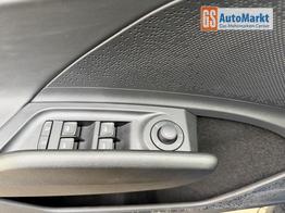 Skoda Elroq Sportline 60 204 PS Android Auto*Navi*SHZ v/h*Kamera*E-Heck*Kessy*ACC 