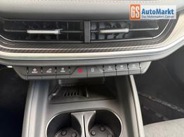 Skoda Elroq Sportline 60 204 PS Android Auto*Navi*SHZ v/h*Kamera*E-Heck*Kessy*ACC 