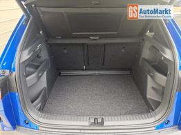 Skoda Elroq Sportline 60 204 PS Android Auto*Navi*SHZ v/h*Kamera*E-Heck*Kessy*ACC 