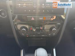Suzuki Vitara GL+ Comfort 1.4 MHEV AT Android Auto*Navi*SHZ*ACC*Kamera*Klimauto*LED*PrivacyGlas 