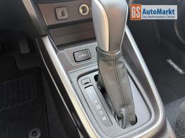 Suzuki Vitara GL+ Comfort 1.4 MHEV AT Android Auto*Navi*SHZ*ACC*Kamera*Klimauto*LED*PrivacyGlas 