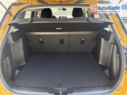 Suzuki Vitara GL+ Comfort 1.4 MHEV AT Android Auto*Navi*SHZ*ACC*Kamera*Klimauto*LED*PrivacyGlas 