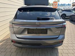 MG HS Luxury HEV+ 224PS Android Auto*Navi*SHZ*360&deg; Kamera*Keyless*Leder*E-Heck/PDC v/h* 