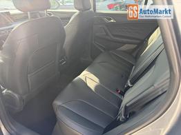 MG HS Luxury HEV+ 224PS Android Auto*Navi*SHZ*360&deg; Kamera*Keyless*Leder*E-Heck/PDC v/h* 
