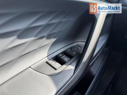 MG HS Luxury HEV+ 224PS Android Auto*Navi*SHZ*360&deg; Kamera*Keyless*Leder*E-Heck/PDC v/h* 