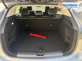 MG HS Luxury HEV+ 224PS Android Auto*Navi*SHZ*360&deg; Kamera*Keyless*Leder*E-Heck/PDC v/h* 