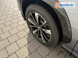 MG HS Luxury HEV+ 224PS Android Auto*Navi*SHZ*360&deg; Kamera*Keyless*Leder*E-Heck/PDC v/h* 