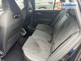 Skoda Elroq Sportline 60 204 PS Android Auto*Navi*SHZ v/h*Kamera*E-Heck*Kessy*ACC 