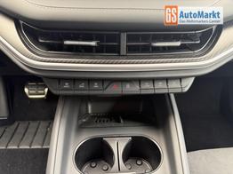 Skoda Elroq Sportline 60 204 PS Android Auto*Navi*SHZ v/h*Kamera*E-Heck*Kessy*ACC 
