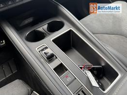 Skoda Elroq Sportline 60 204 PS Android Auto*Navi*SHZ v/h*Kamera*E-Heck*Kessy*ACC 