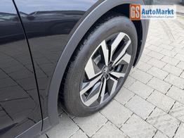 Skoda Elroq Sportline 60 204 PS Android Auto*Navi*SHZ v/h*Kamera*E-Heck*Kessy*ACC 