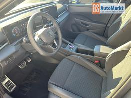 Volkswagen T-Roc R-Line 1.5 eTSI DSG Neues Modell*AHK*BlackStyle*Matrix*19"*Android Auto*EasyOpen*SHZ*Kamera*ParkAsstPro*ACC*Keyless 