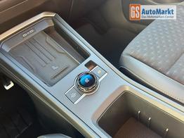 Volkswagen T-Roc R-Line 1.5 eTSI DSG Neues Modell*AHK*BlackStyle*Matrix*19"*Android Auto*EasyOpen*SHZ*Kamera*ParkAsstPro*ACC*Keyless 
