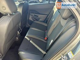 Volkswagen T-Roc R-Line 1.5 eTSI DSG Neues Modell*AHK*BlackStyle*Matrix*19"*Android Auto*EasyOpen*SHZ*Kamera*ParkAsstPro*ACC*Keyless 