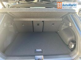 Volkswagen T-Roc R-Line 1.5 eTSI DSG Neues Modell*AHK*BlackStyle*Matrix*19"*Android Auto*EasyOpen*SHZ*Kamera*ParkAsstPro*ACC*Keyless 