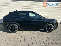 Volkswagen T-Roc R-Line 1.5 eTSI DSG Neues Modell*AHK*BlackStyle*Matrix*19"*Android Auto*EasyOpen*SHZ*Kamera*ParkAsstPro*ACC*Keyless 