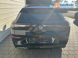 Volkswagen T-Roc R-Line 1.5 eTSI DSG Neues Modell*AHK*BlackStyle*Matrix*19"*Android Auto*EasyOpen*SHZ*Kamera*ParkAsstPro*ACC*Keyless 