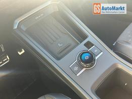 Volkswagen T-Roc R-Line 1.5 eTSI DSG Neues Modell*AHK*BlackStyle*Matrix*19"*Android Auto*EasyOpen*SHZ*Kamera*ParkAsstPro*ACC*Keyless 