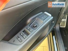 Volkswagen T-Roc R-Line 1.5 eTSI DSG Neues Modell*AHK*BlackStyle*Matrix*19"*Android Auto*EasyOpen*SHZ*Kamera*ParkAsstPro*ACC*Keyless 
