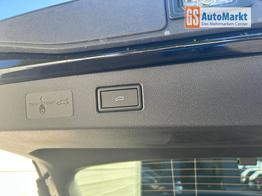 Volkswagen T-Roc R-Line 1.5 eTSI DSG Neues Modell*AHK*BlackStyle*Matrix*19"*Android Auto*EasyOpen*SHZ*Kamera*ParkAsstPro*ACC*Keyless 