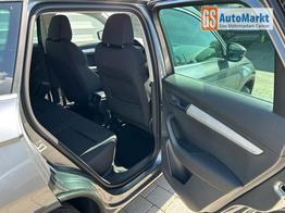 Skoda Karoq Extra 2.0 TDI DSG 4x4 AHK*Android Auto*SHZ*ACC*Keyless*Kamera*17" LM* 2Z Klimaauto*SUNSET 