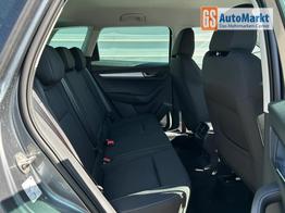Skoda Karoq Extra 2.0 TDI DSG 4x4 AHK*Android Auto*SHZ*ACC*Keyless*Kamera*17" LM* 2Z Klimaauto*SUNSET 